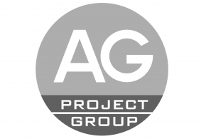 АГ ПРОДЖЕКТ ГРУПП